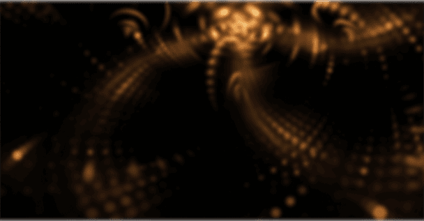 Jouez Où Vous Voulez Avec Bwin!