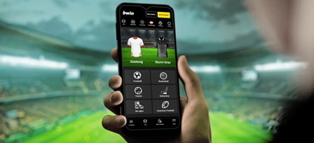 bwinsport
