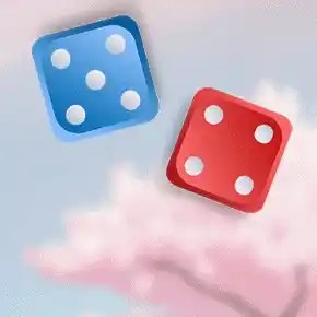 Try Dice Clash slot by BGAMING on bwin-belgium.com – logo image