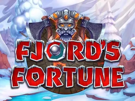Play the Fjord’s Fortune slot by Red Tiger Gaming on Bwin Casino