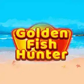 Enjoy Golden Fish Hunter by KA Gaming – logo hosted on bwin-belgium.com