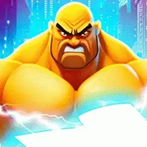 Street Power – slot by BGAMING, featured at bwin-belgium.com