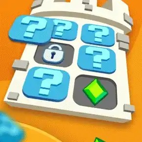 Tower online slot from InOut – play at bwin-belgium.com