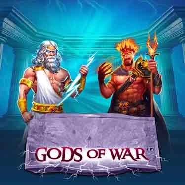 Play Zeus vs Hades – Gods of War slot by Pragmatic Play on bwin-belgium.com